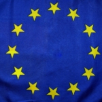 euro-flag-1776253_1280-1